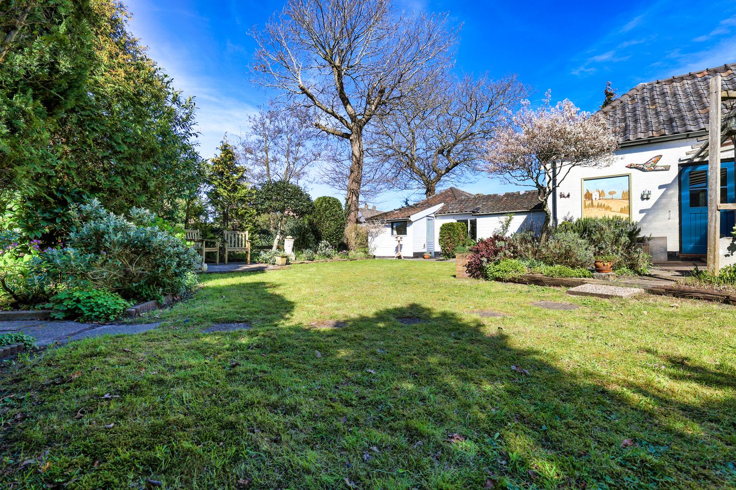 Photo 35 of Turfweg 7