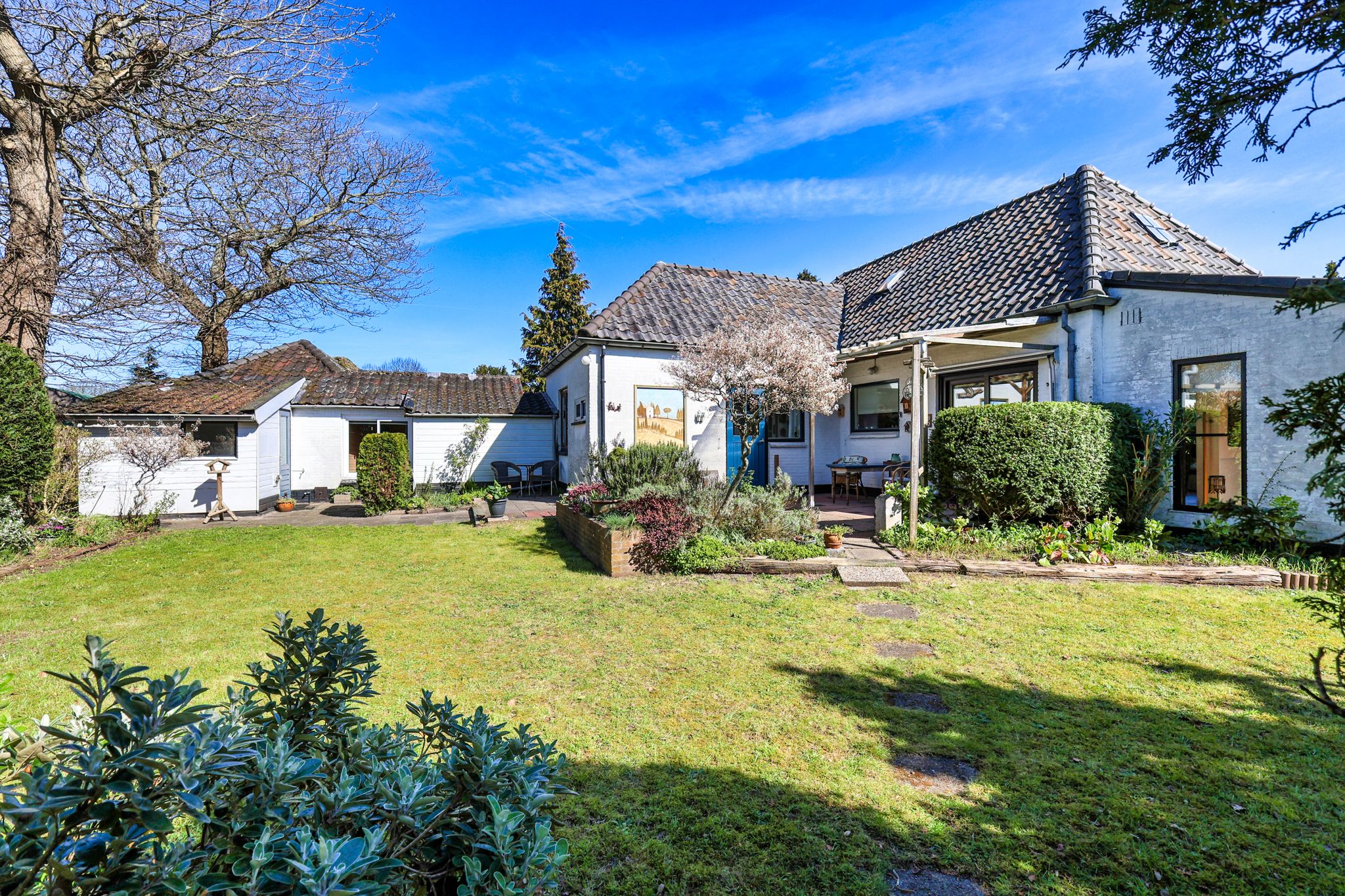 Photo 36 of Turfweg 7