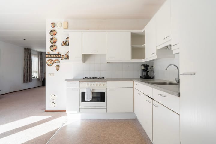 Foto 3 van Dames Masselinkstrjitte 7