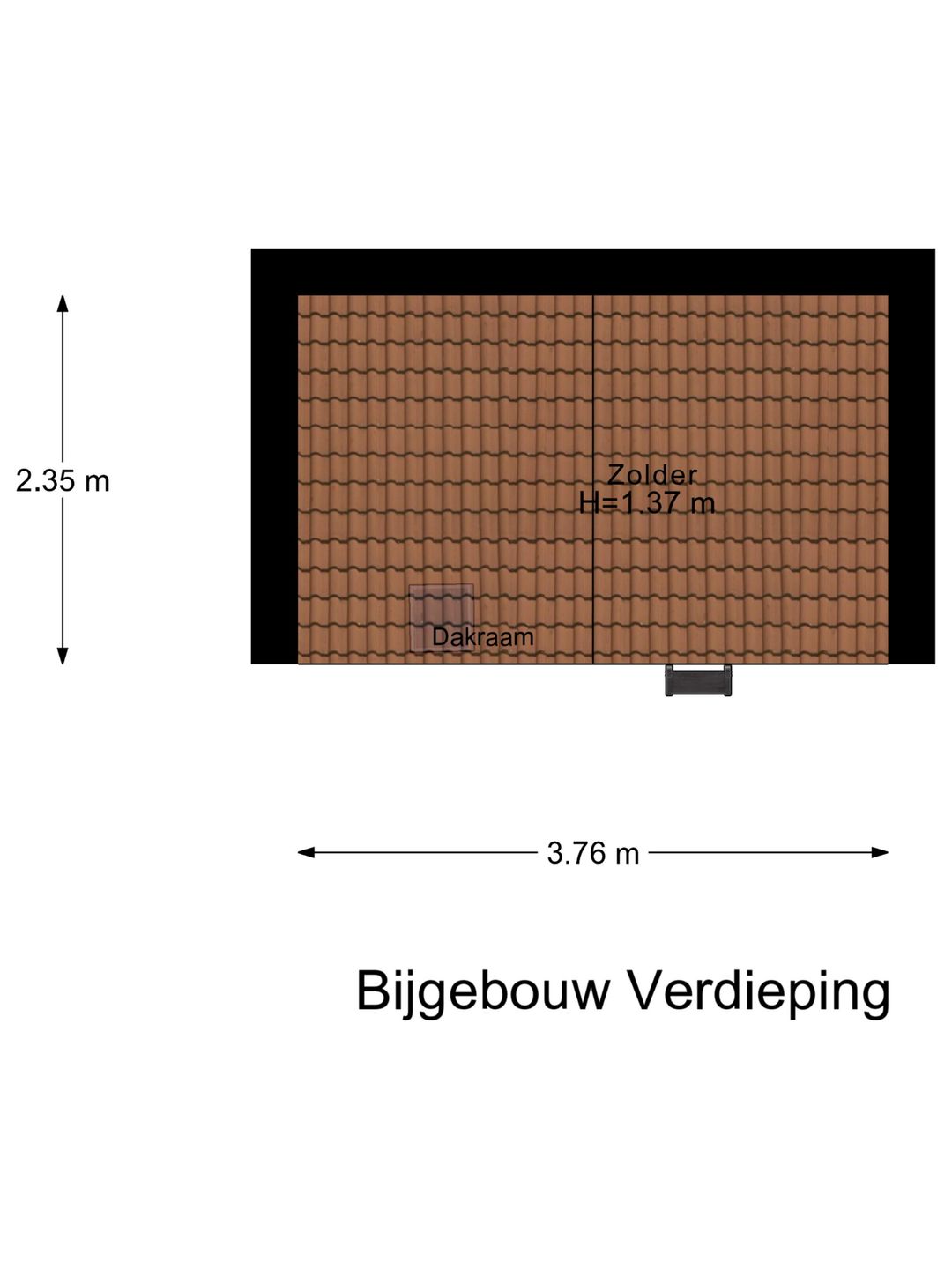 Photo 41 of Turfweg 7