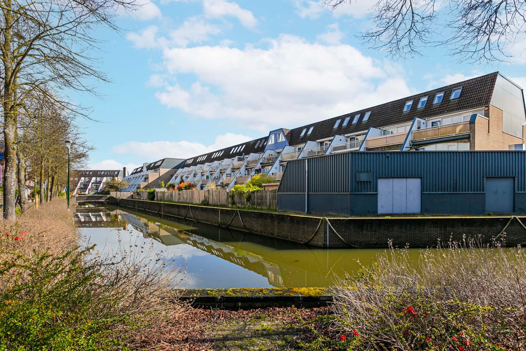 Photo 41 of Reigerskamp 608