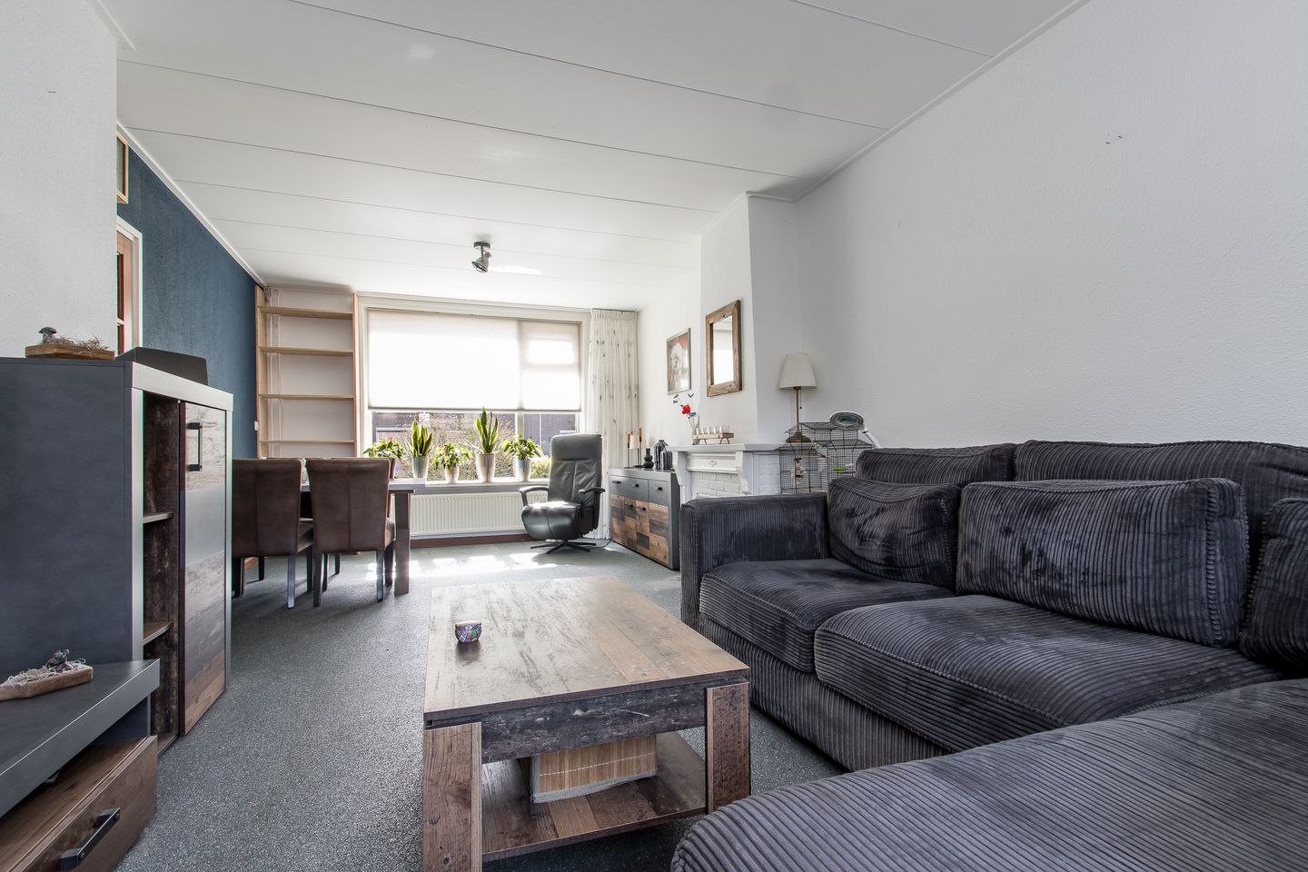 Foto 10 van Nieuwe Kruisstraat 20