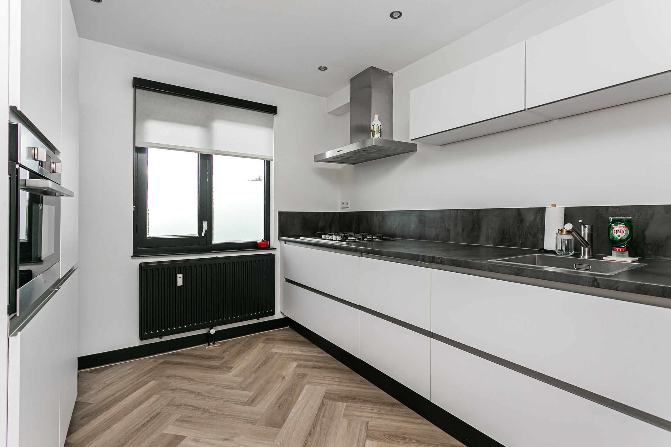 Photo 21 of Reigerskamp 608