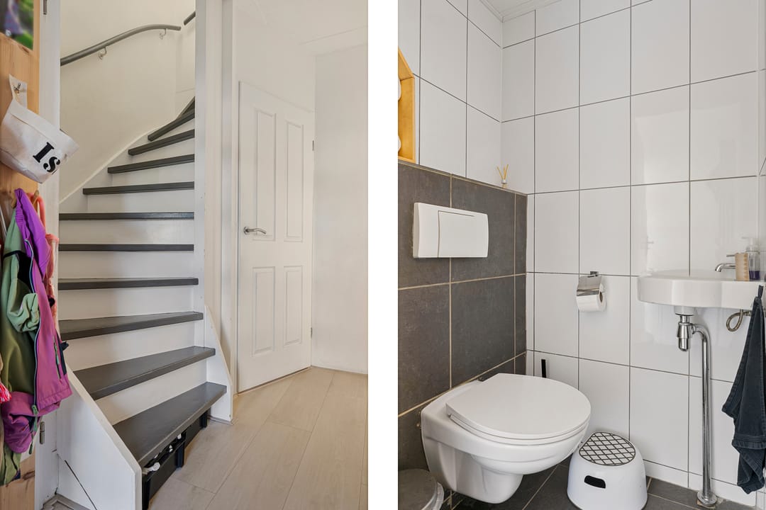 Foto 7 van Bruntingerbrink 156