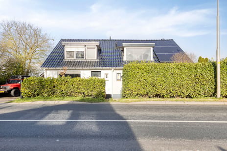 Botsestraat 40 secondary image