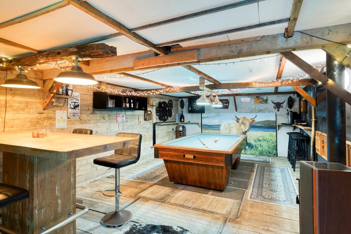 Foto 4 van Botsestraat 40