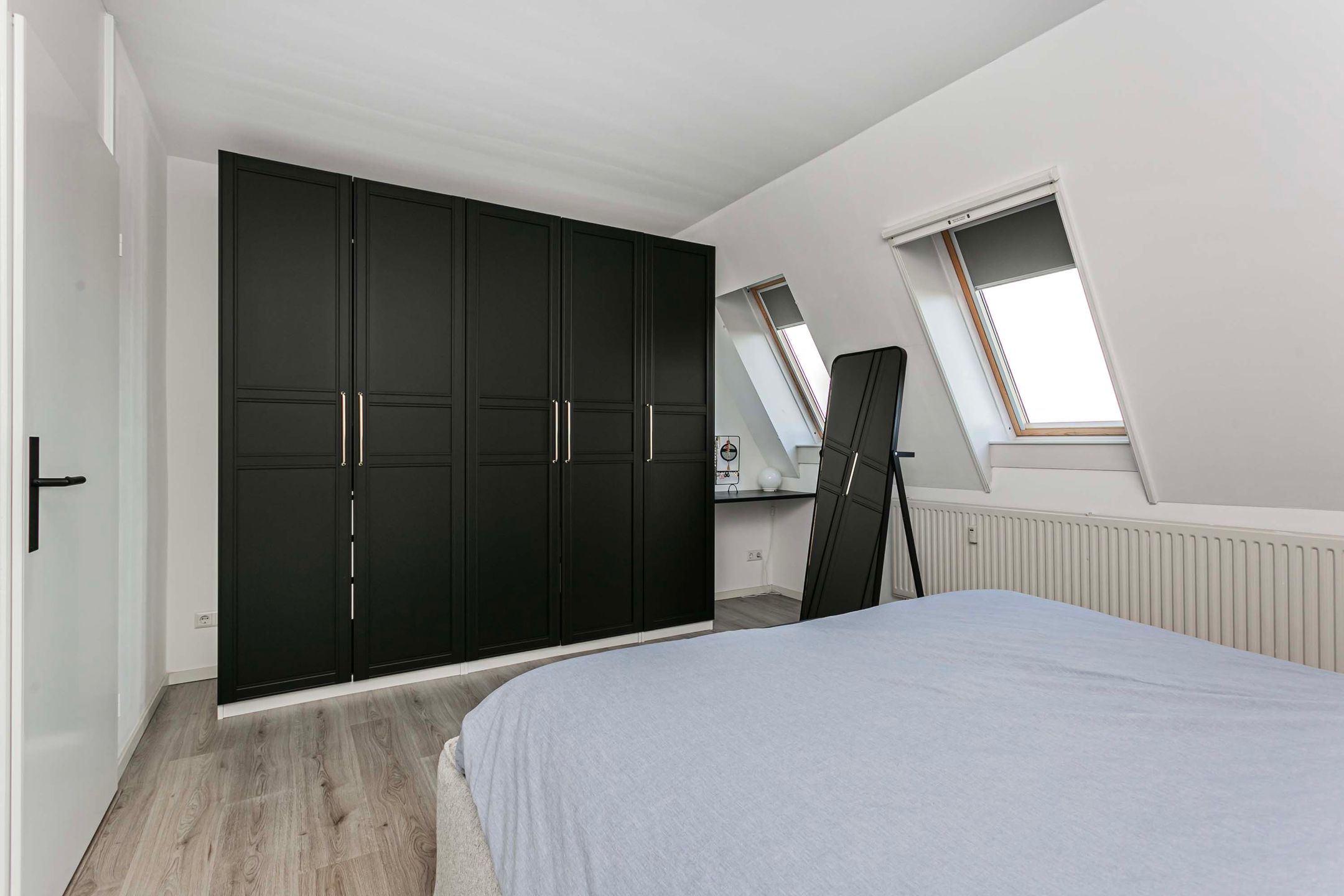 Photo 33 of Reigerskamp 608