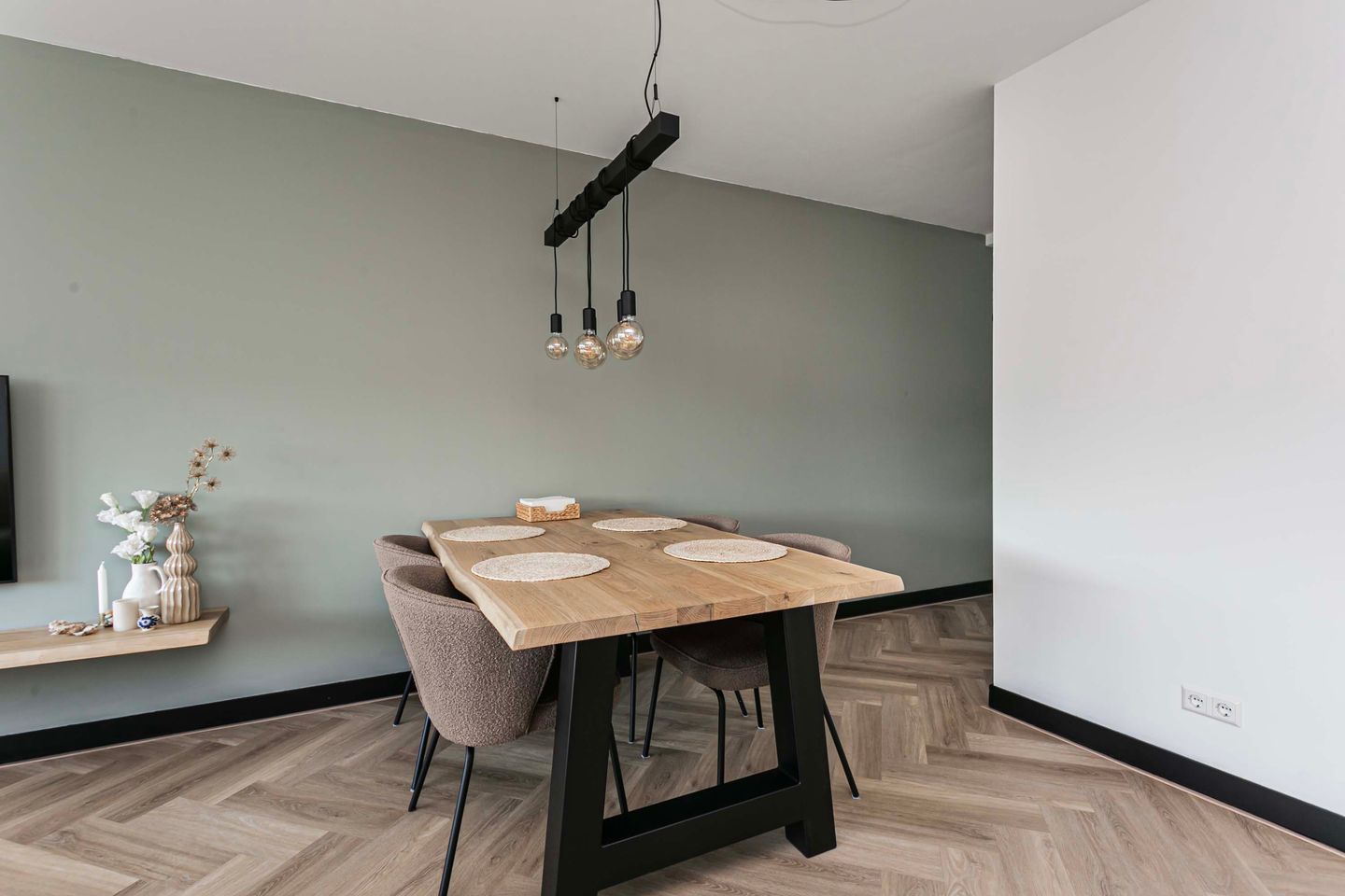 Photo 19 of Reigerskamp 608