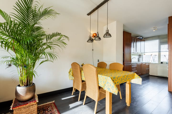 Foto 3 van Ambachtsweer 23