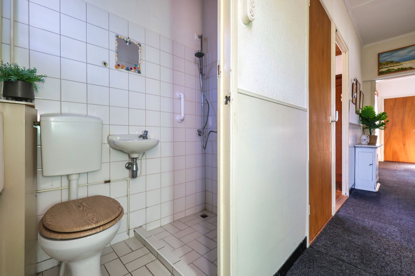 Photo 14 of Turfweg 7