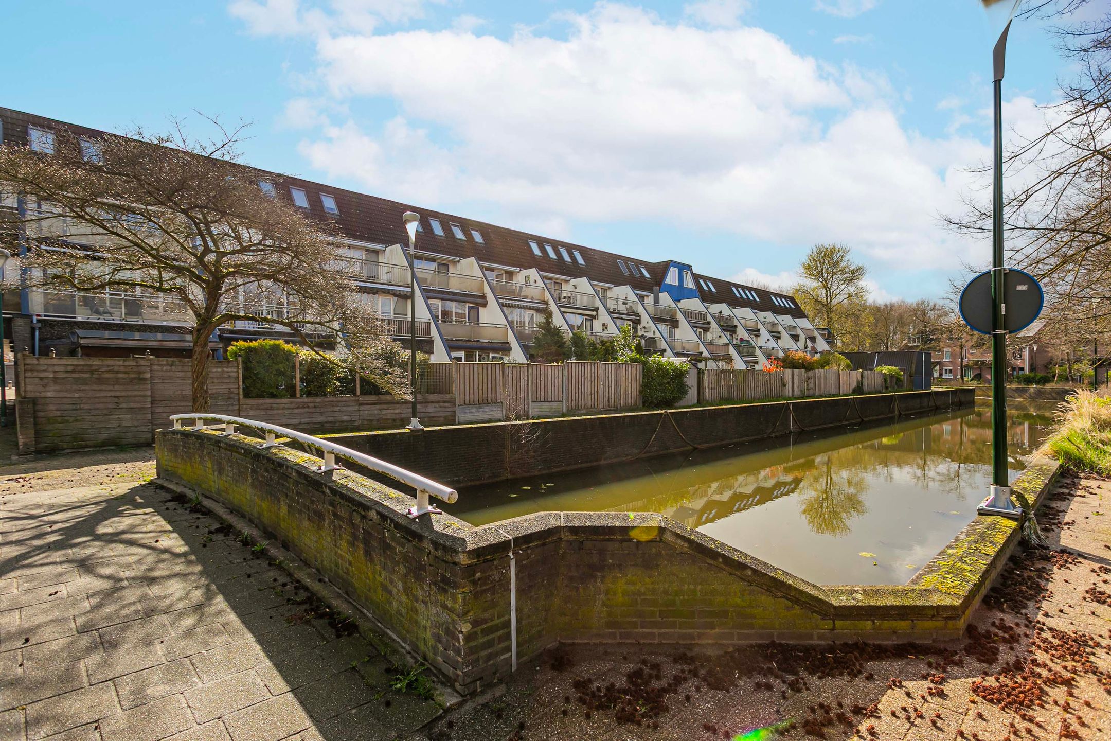 Photo 39 of Reigerskamp 608