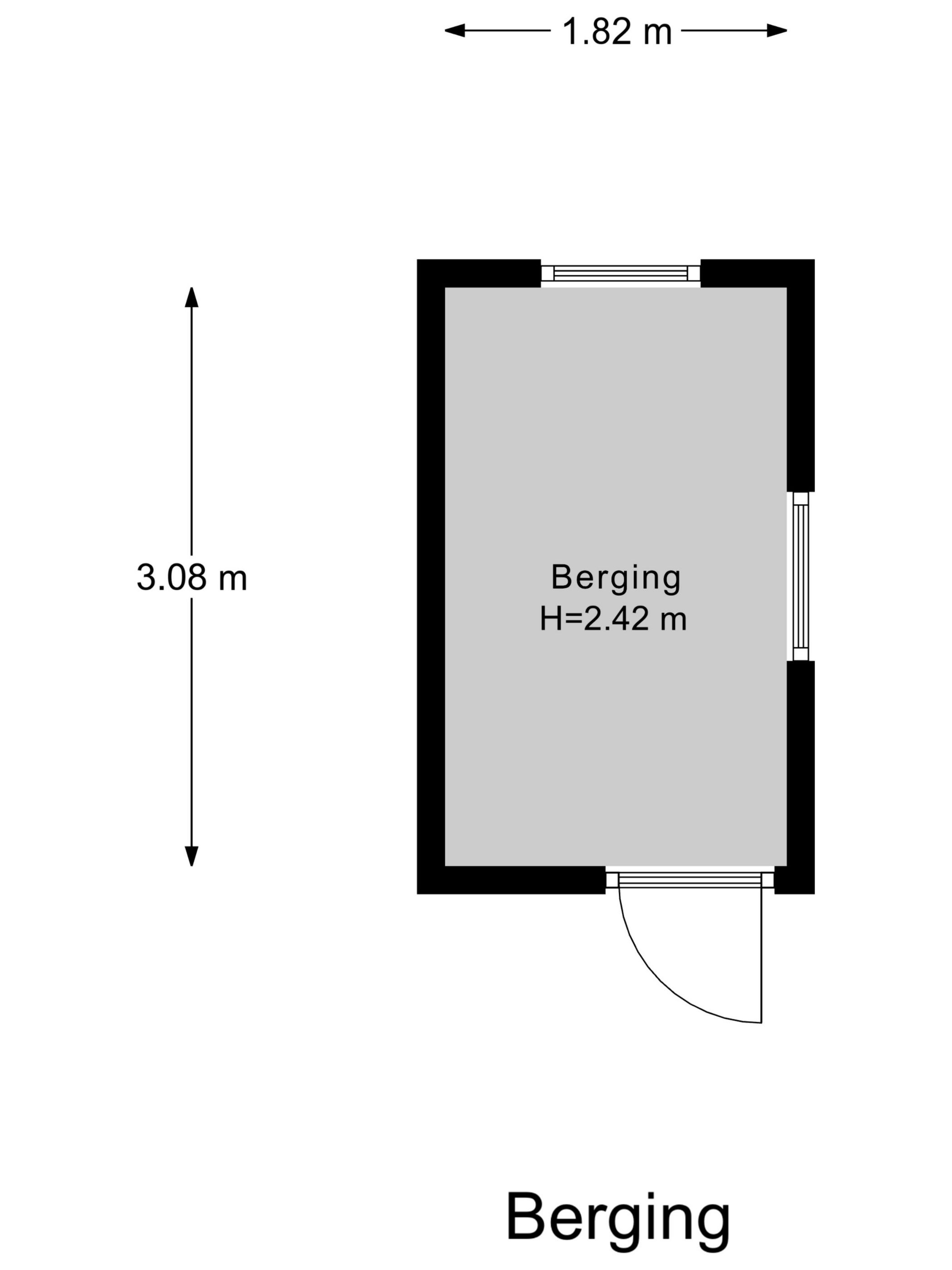 Photo 42 of Turfweg 7