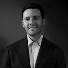 Bart Pilon - Real Estate Agent