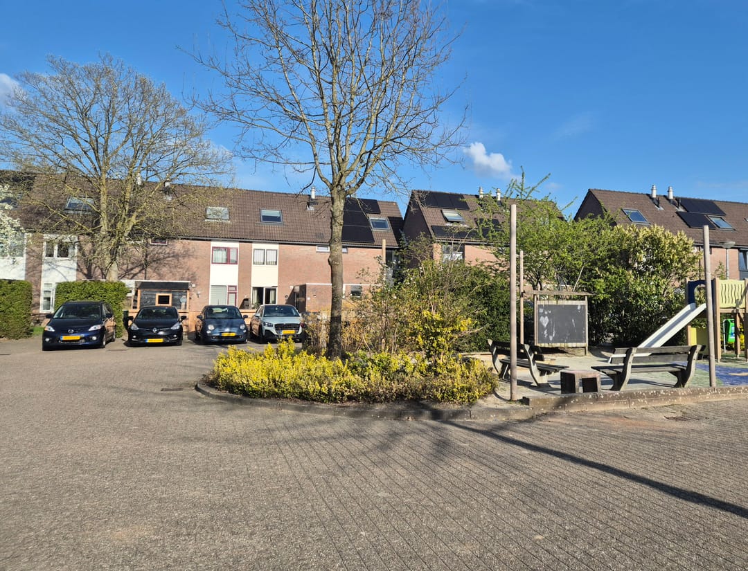 Foto 41 van Bruntingerbrink 156