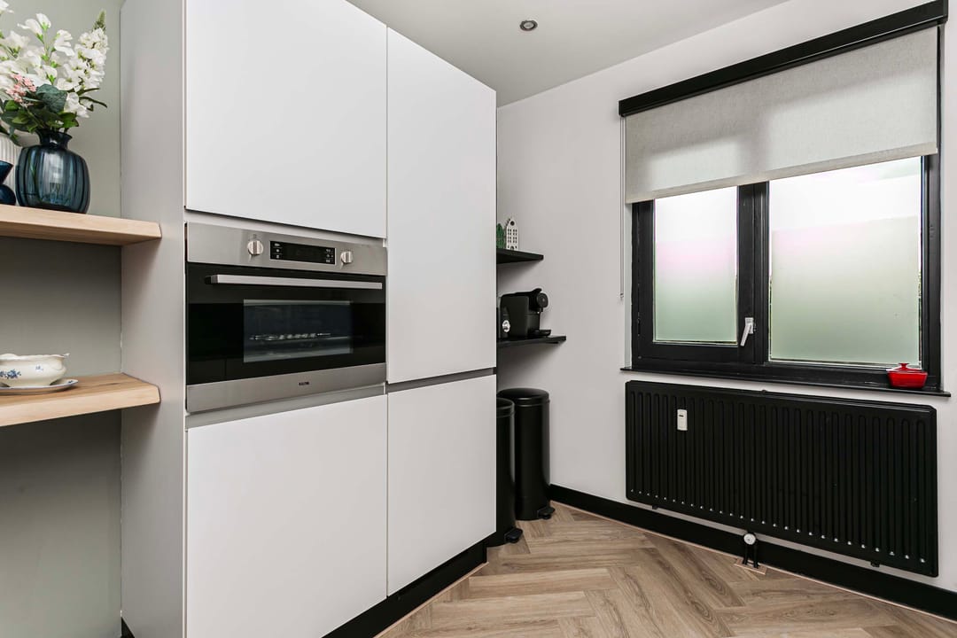 Photo 22 of Reigerskamp 608