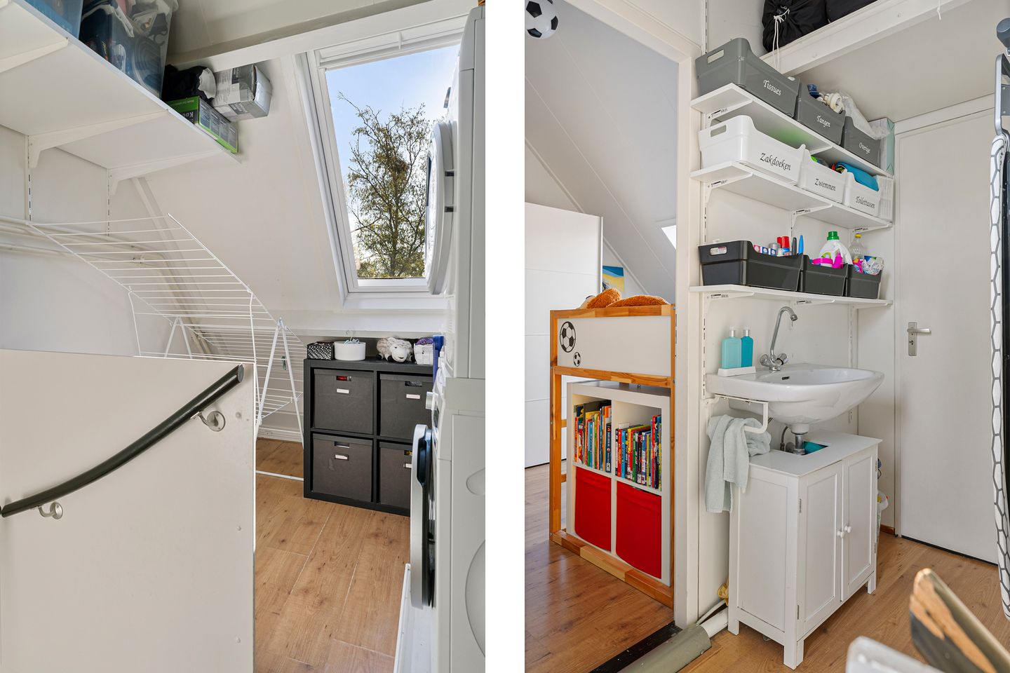 Foto 25 van Bruntingerbrink 156