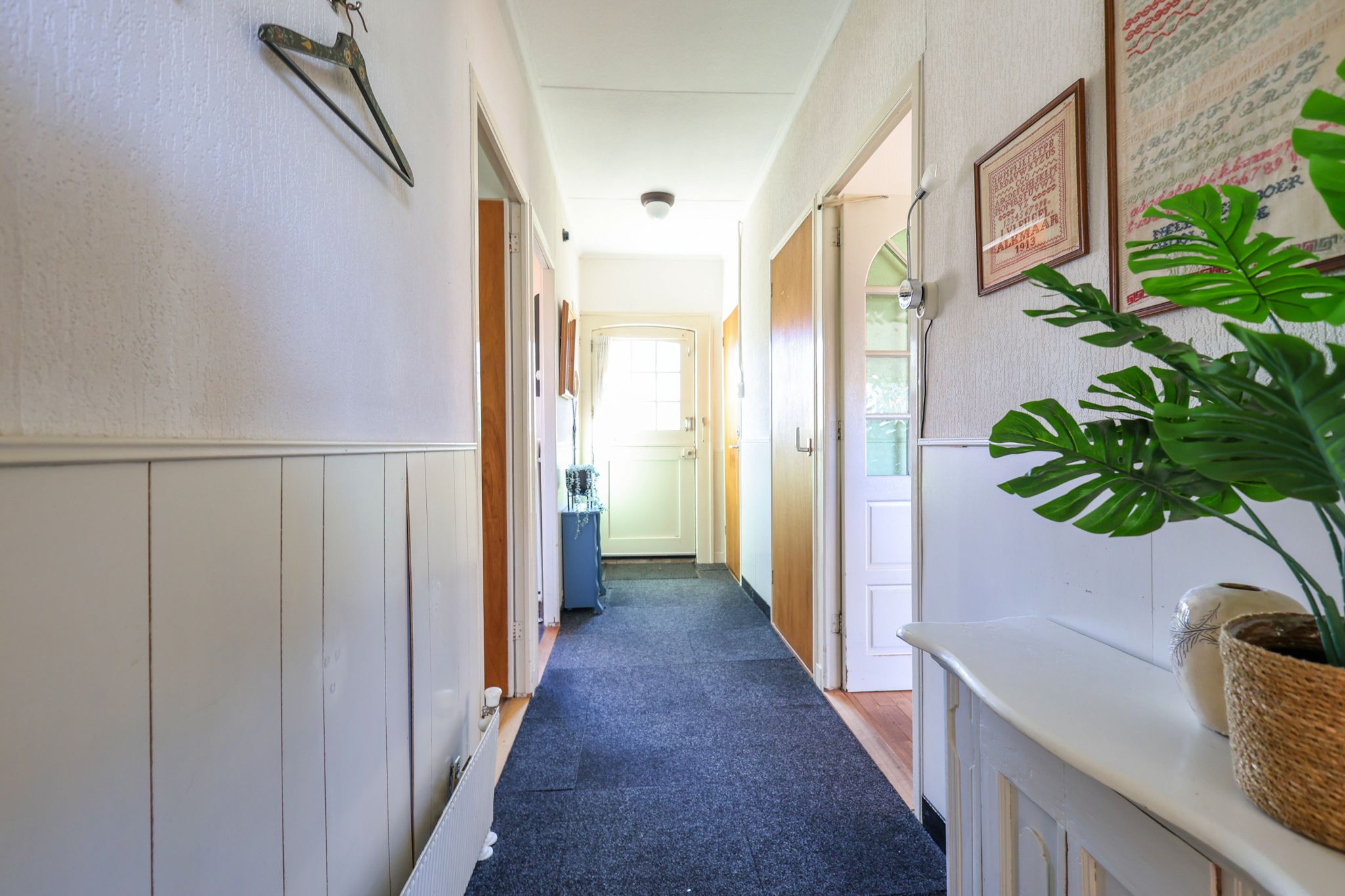 Photo 12 of Turfweg 7