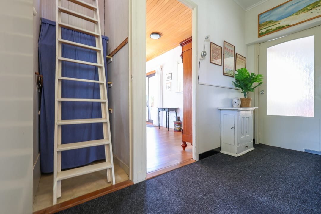 Photo 22 of Turfweg 7