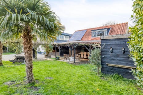 Botsestraat thumbnail