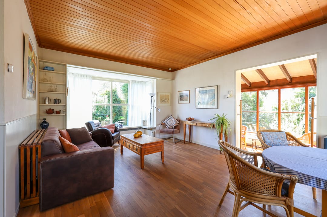 Photo 8 of Turfweg 7