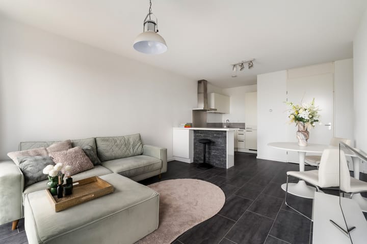 Foto 2 van Dankmeijerpad 309