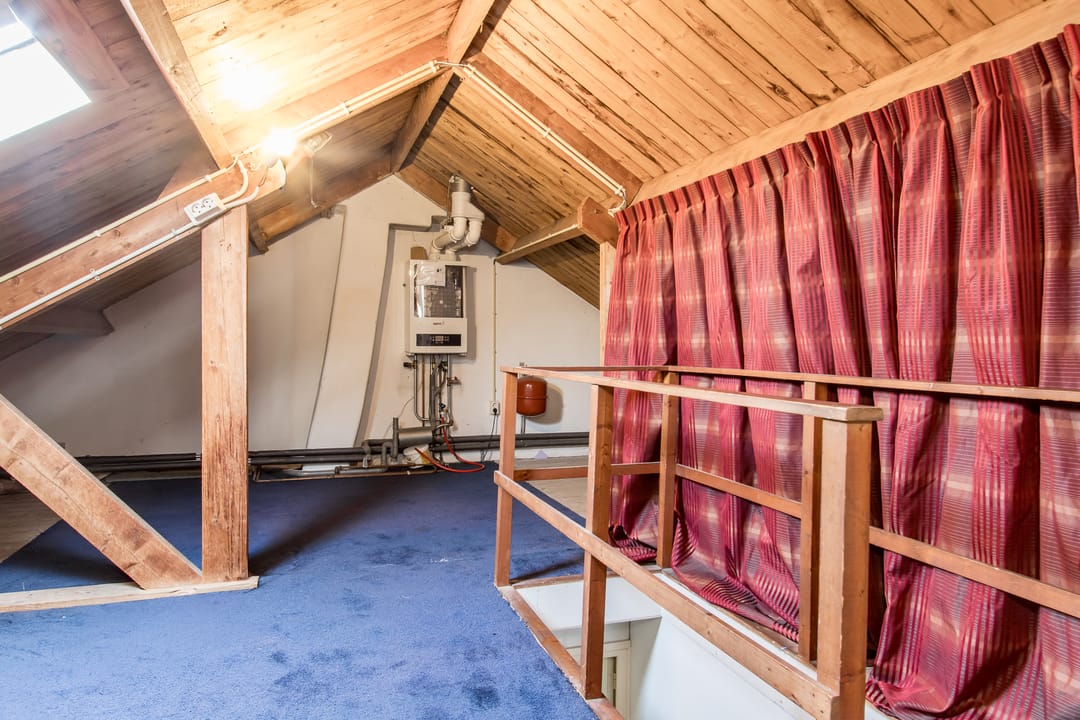 Foto 23 van Nieuwe Kruisstraat 20