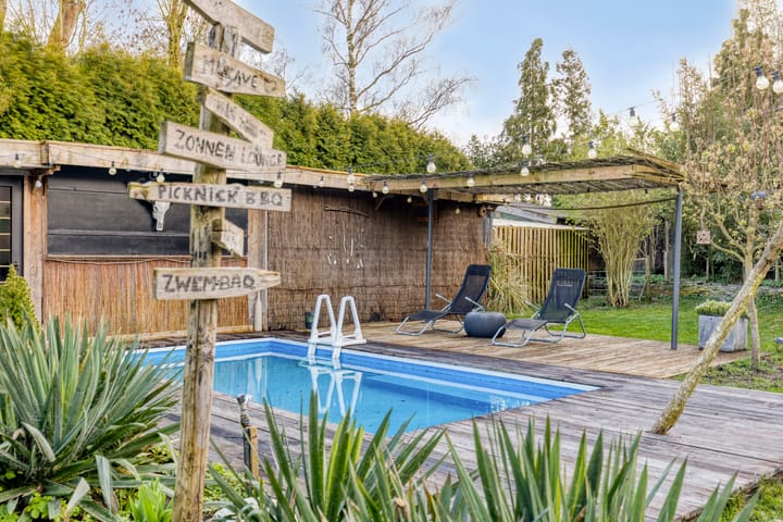 Foto 3 van Botsestraat 40