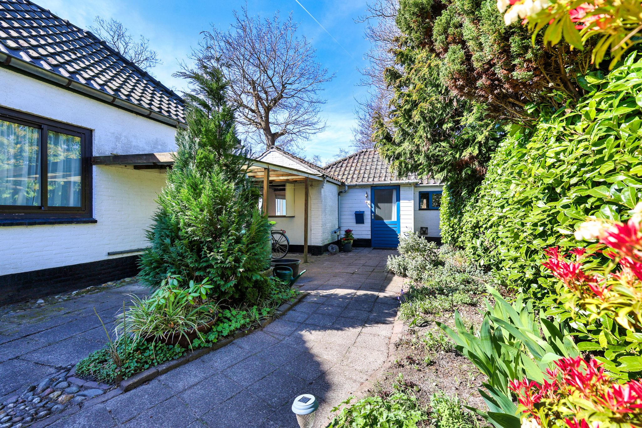 Photo 27 of Turfweg 7