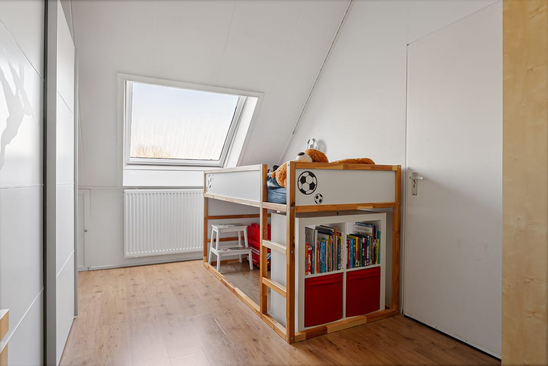 Foto 26 van Bruntingerbrink 156