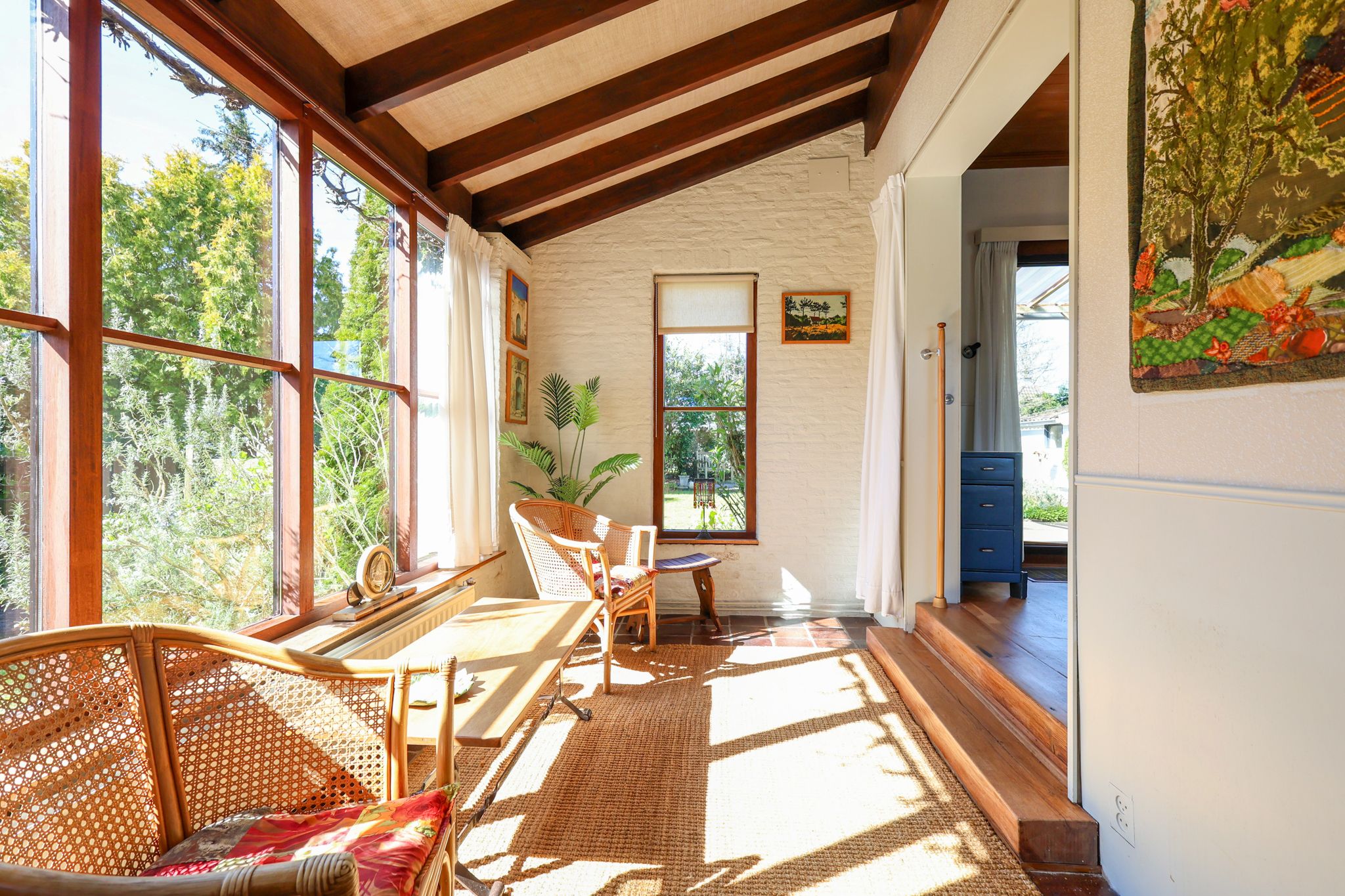 Photo 3 of Turfweg 7