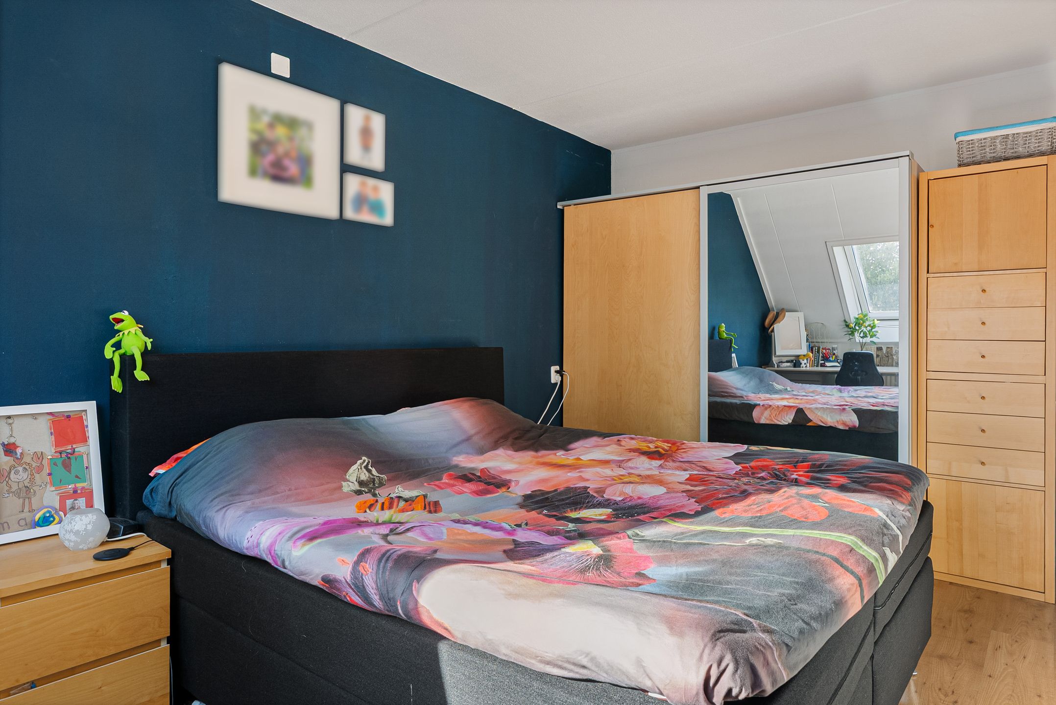 Foto 18 van Bruntingerbrink 156