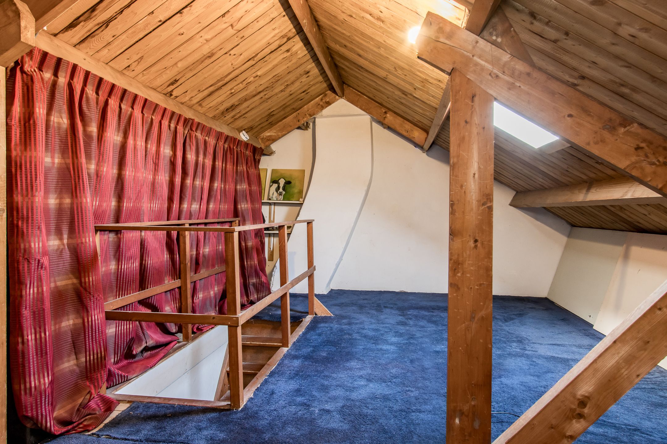 Foto 24 van Nieuwe Kruisstraat 20