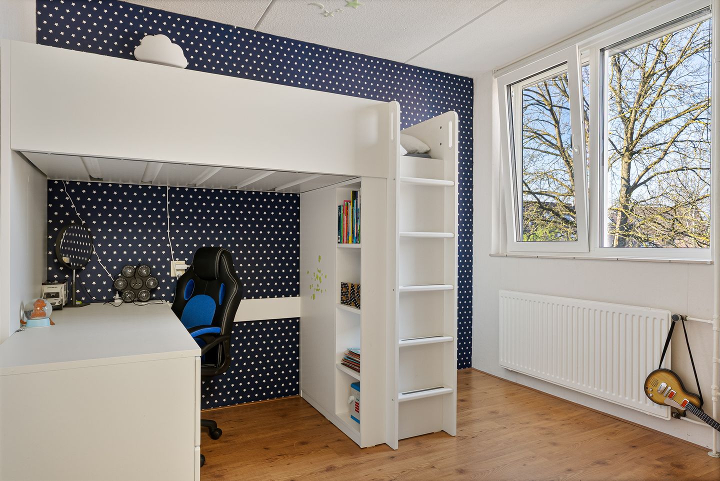 Foto 19 van Bruntingerbrink 156