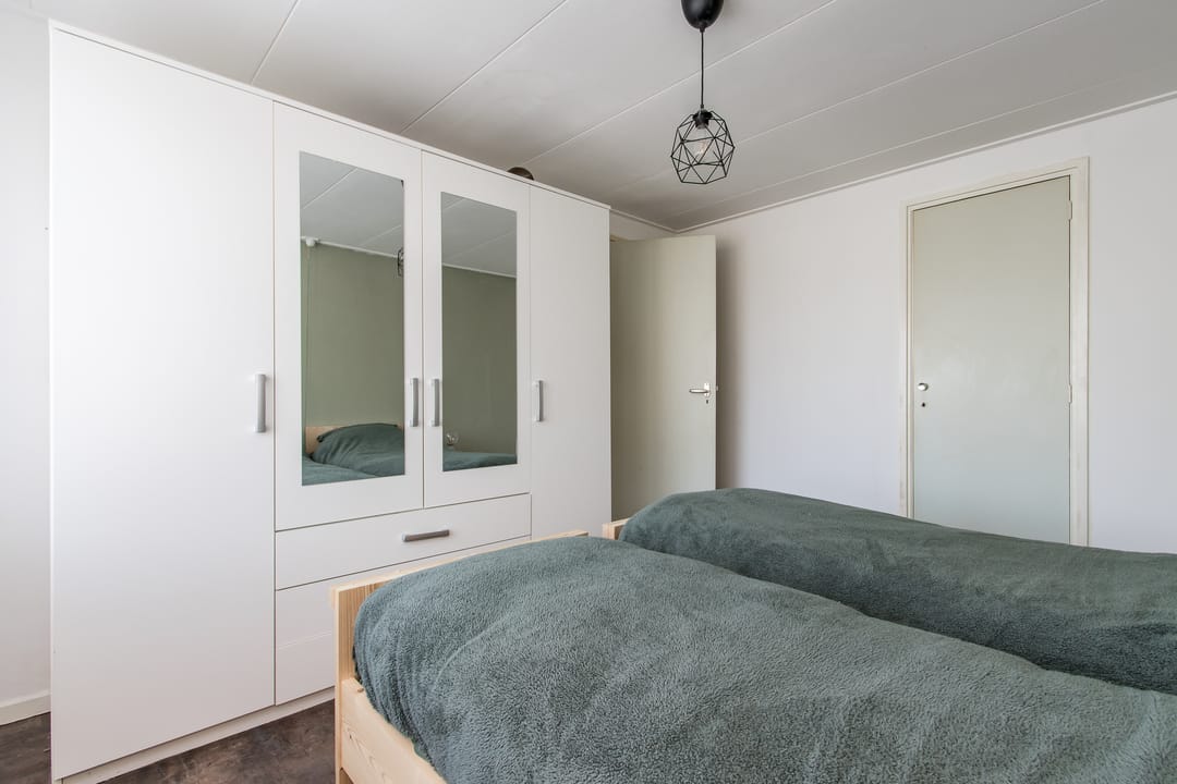 Foto 16 van Nieuwe Kruisstraat 20