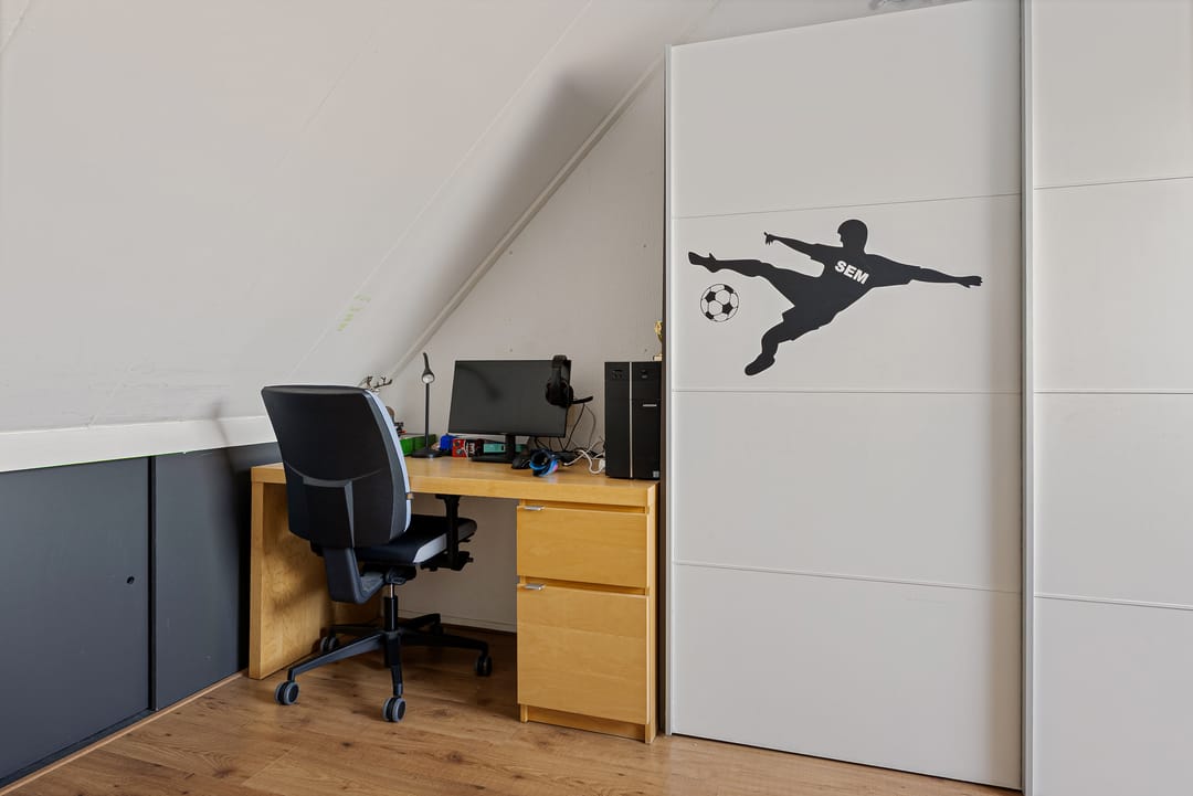 Foto 28 van Bruntingerbrink 156