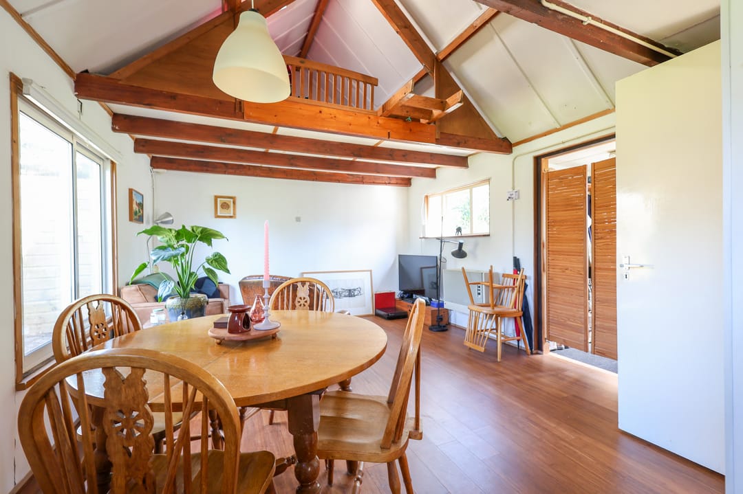 Photo 28 of Turfweg 7