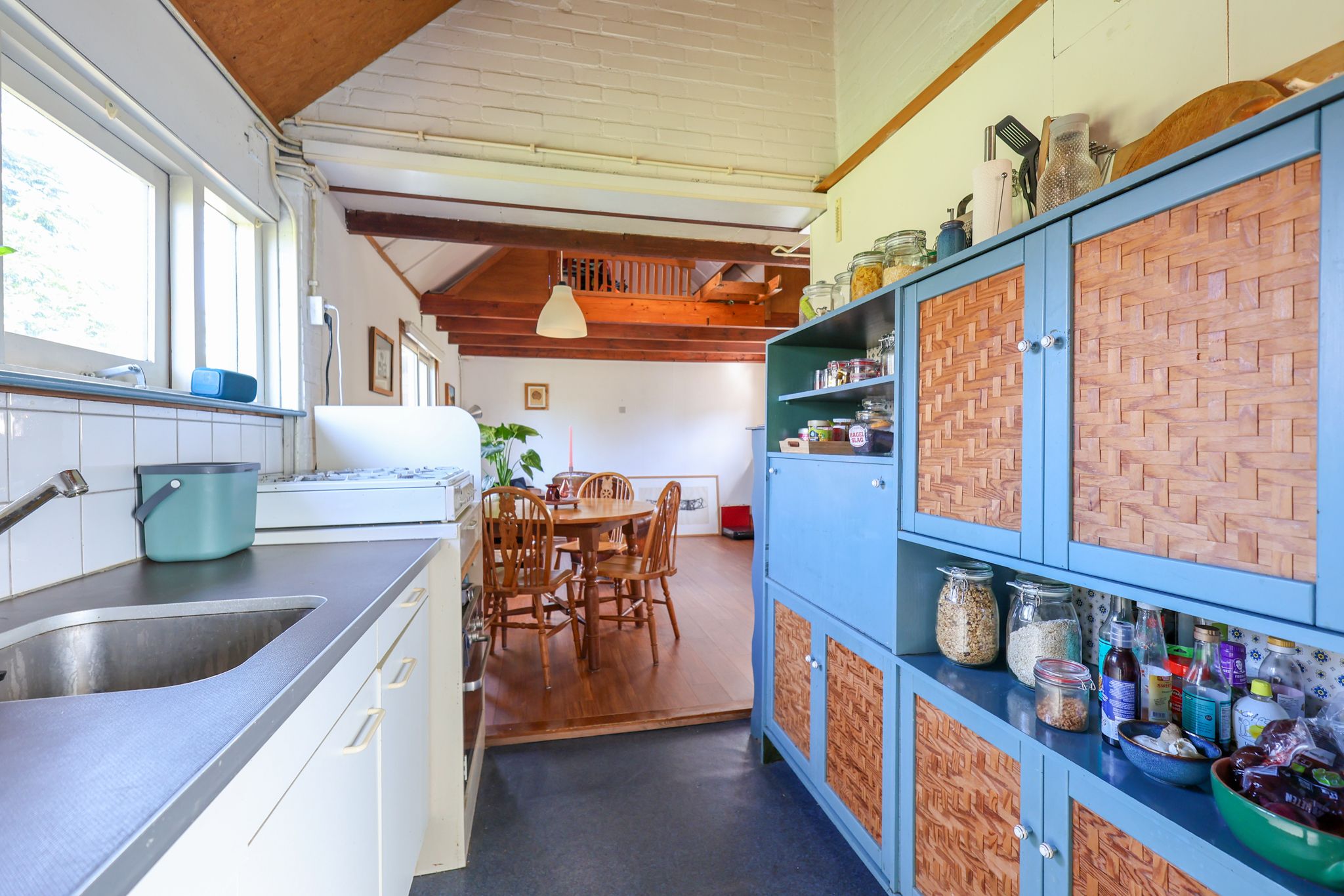 Photo 30 of Turfweg 7