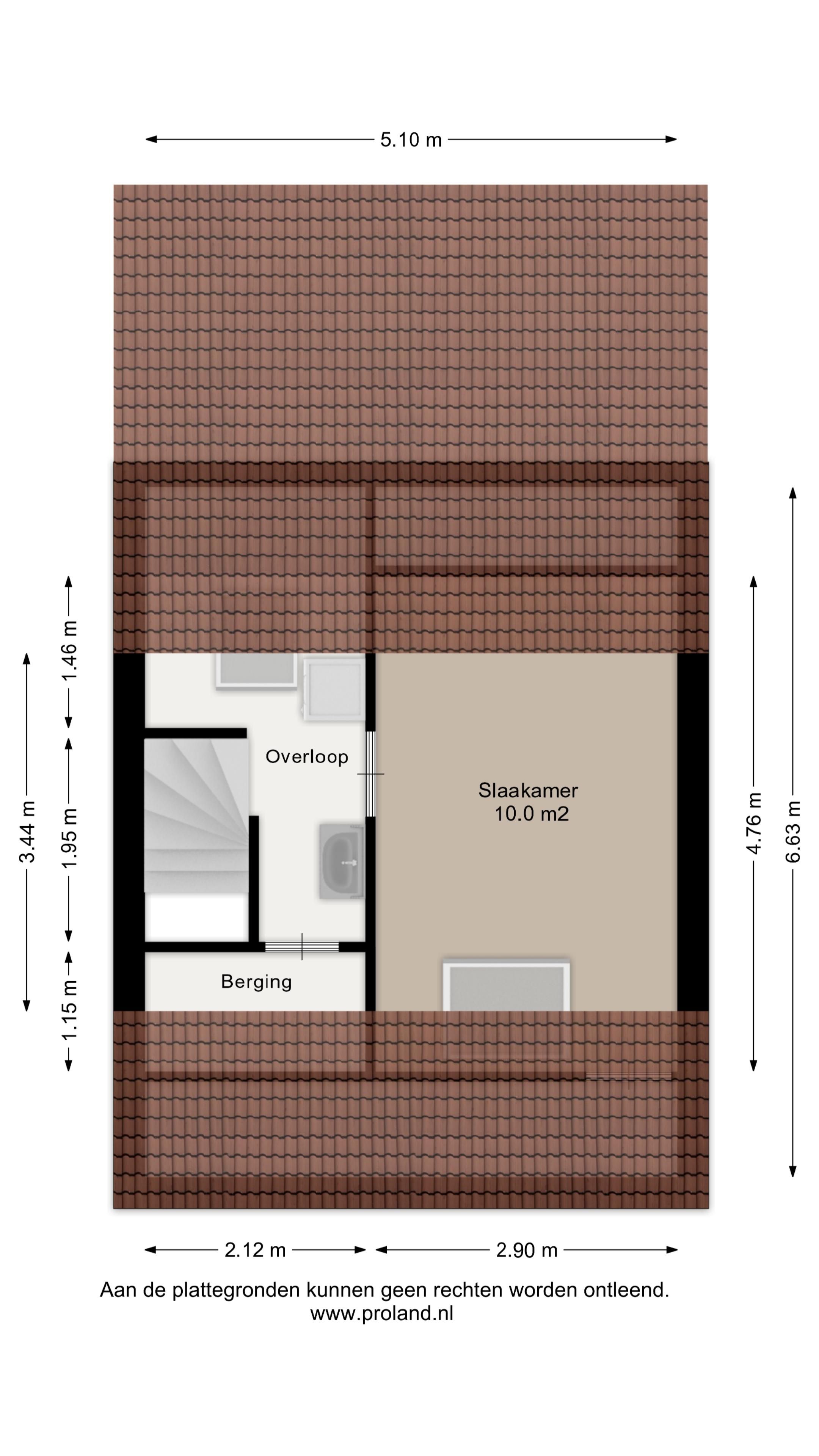 Foto 45 van Bruntingerbrink 156