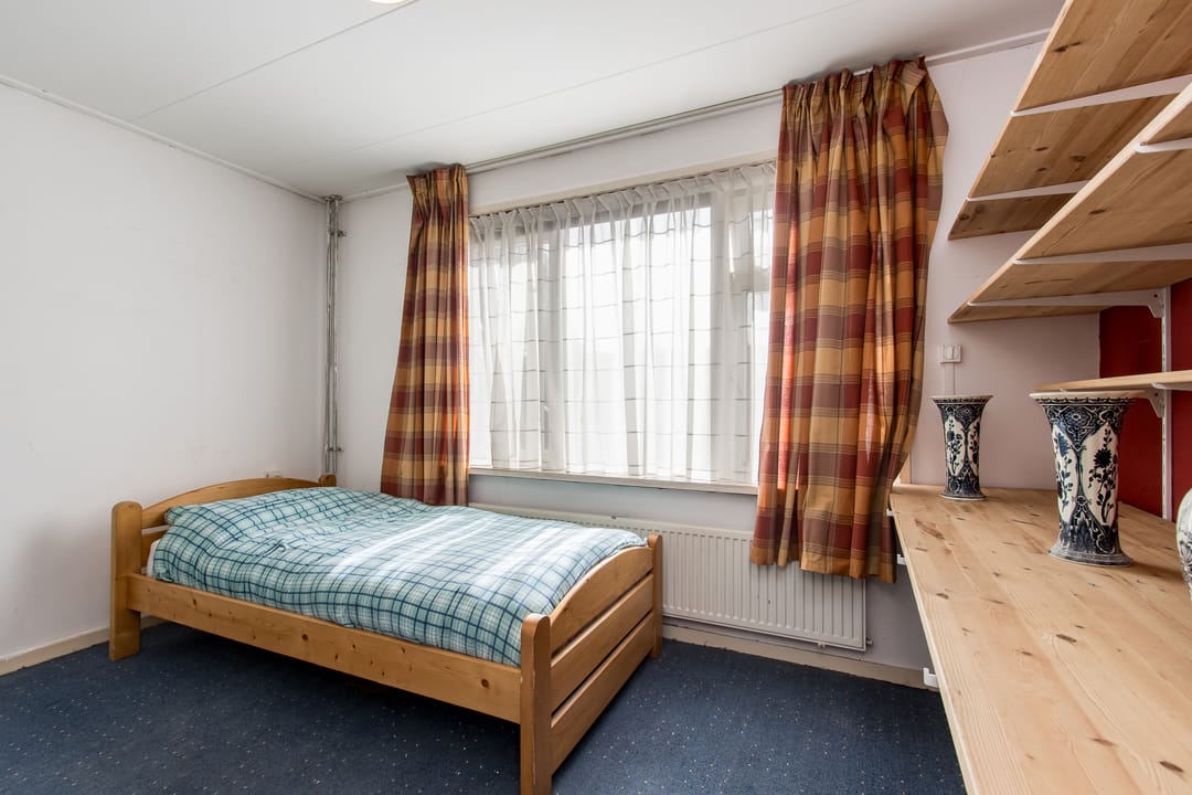 Foto 17 van Nieuwe Kruisstraat 20