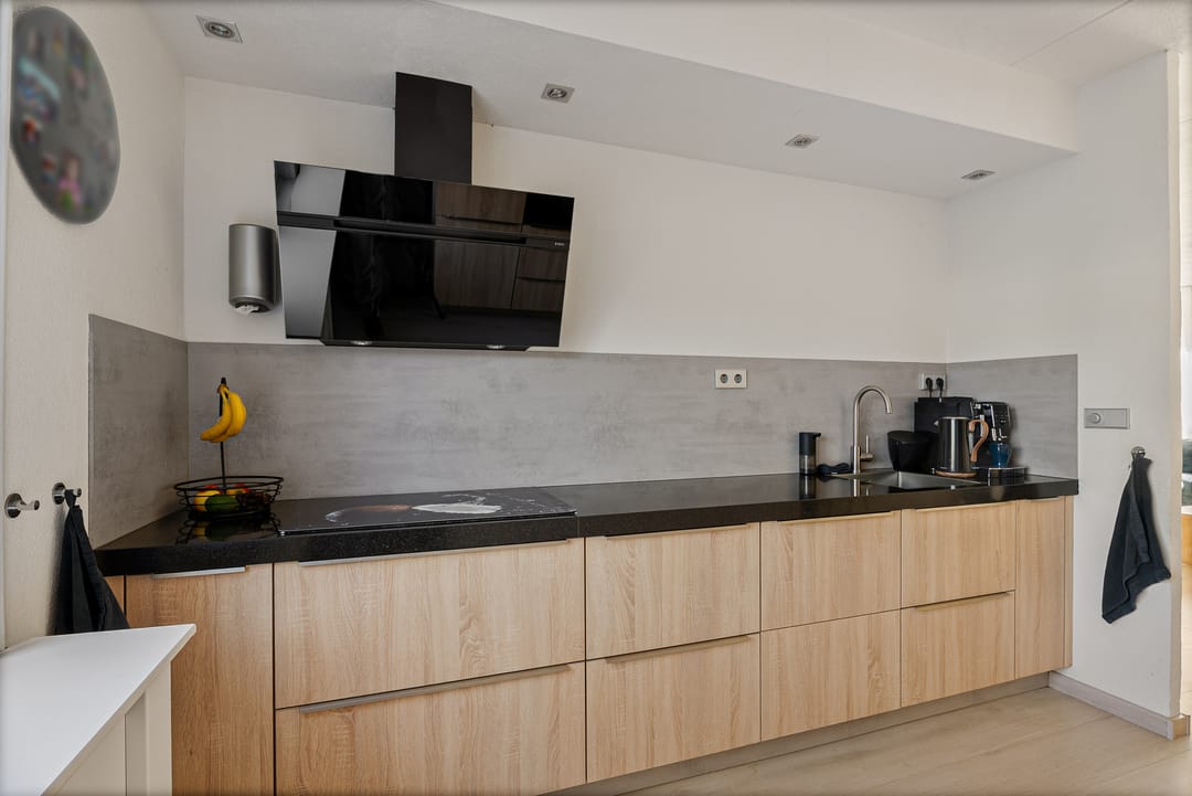 Foto 8 van Bruntingerbrink 156