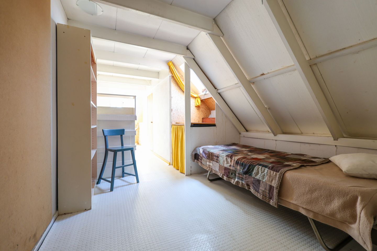 Photo 25 of Turfweg 7