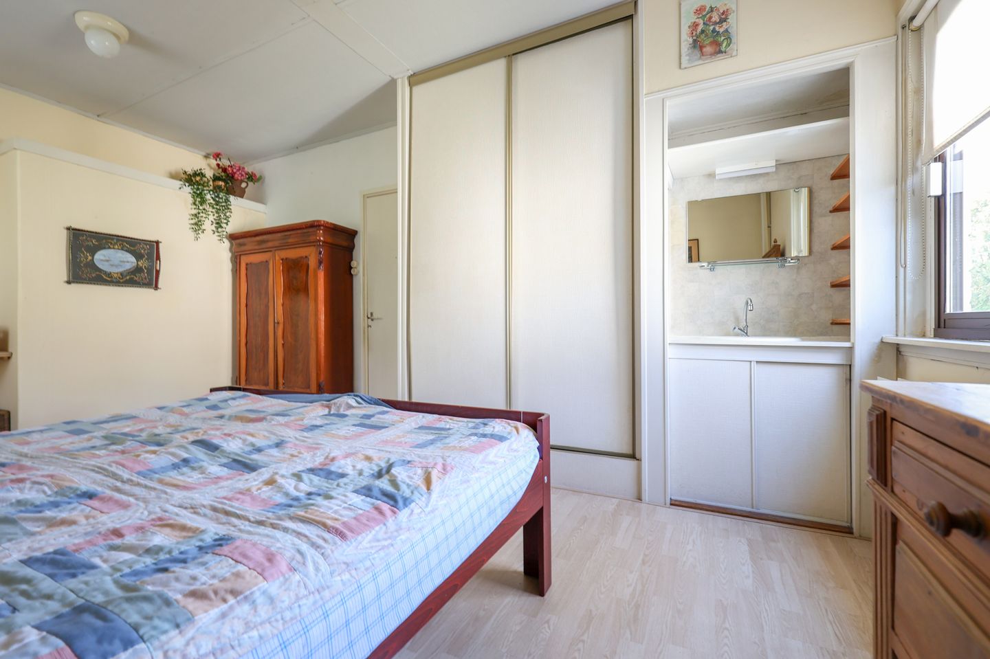 Photo 20 of Turfweg 7