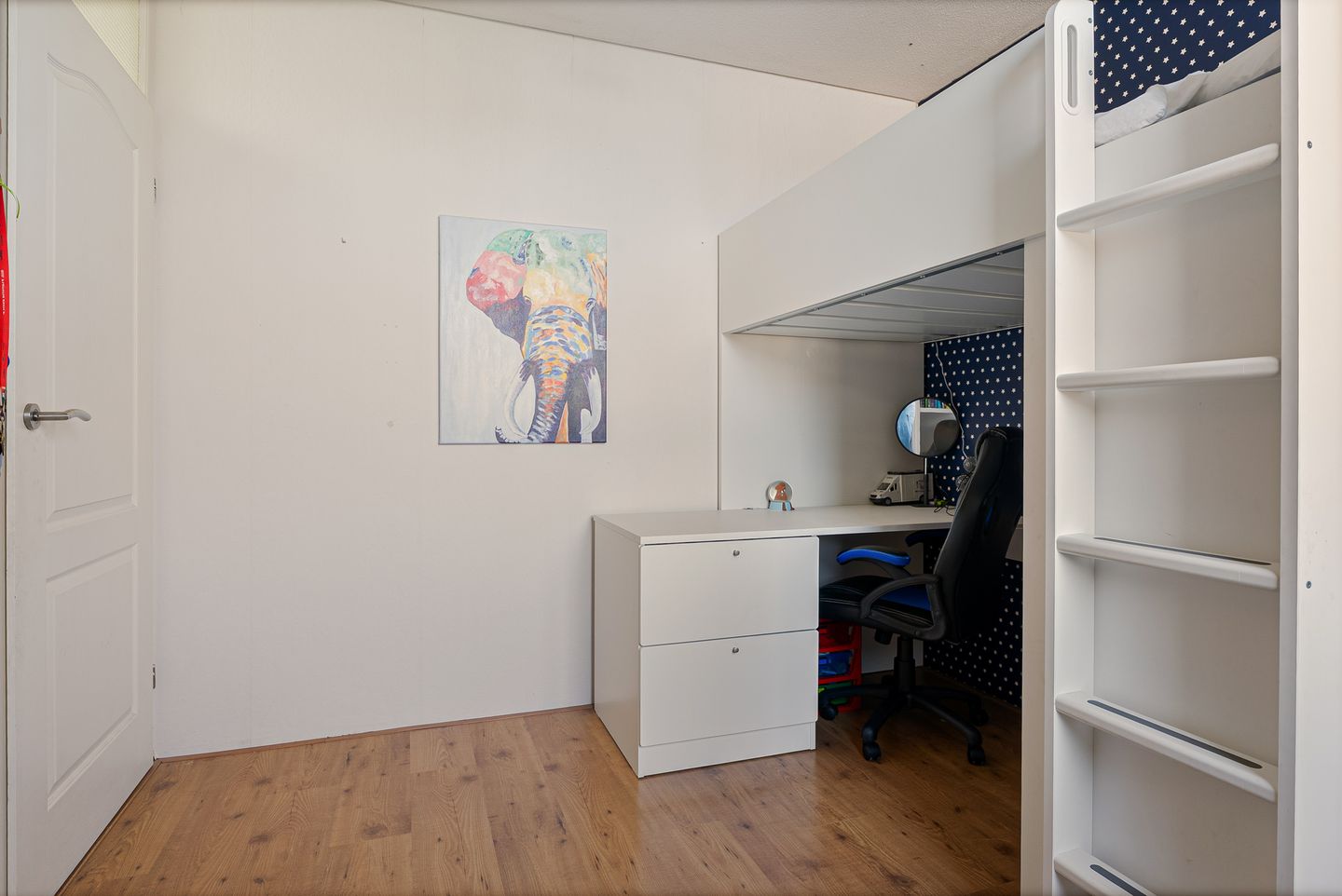 Foto 20 van Bruntingerbrink 156