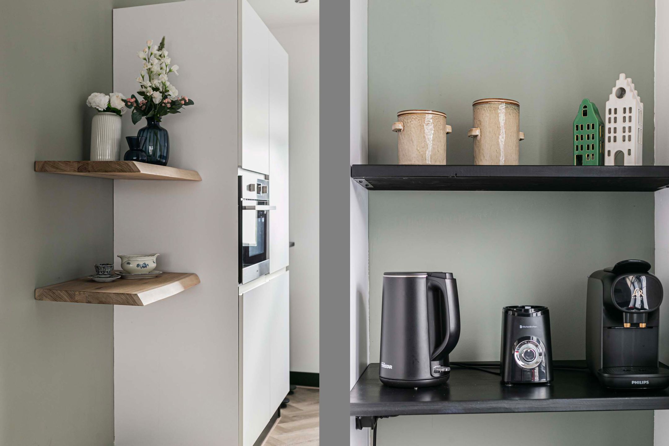 Photo 24 of Reigerskamp 608