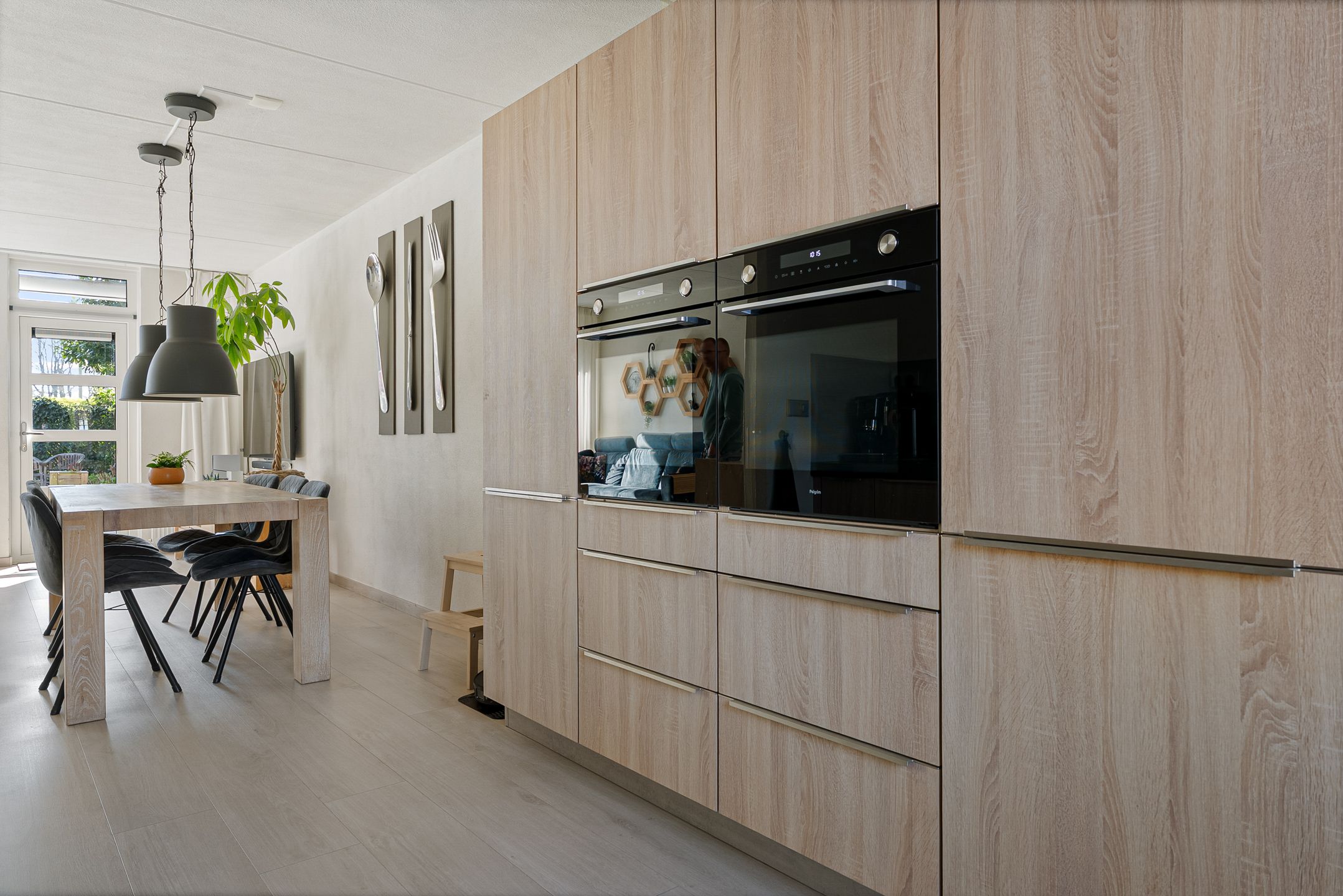 Foto 9 van Bruntingerbrink 156