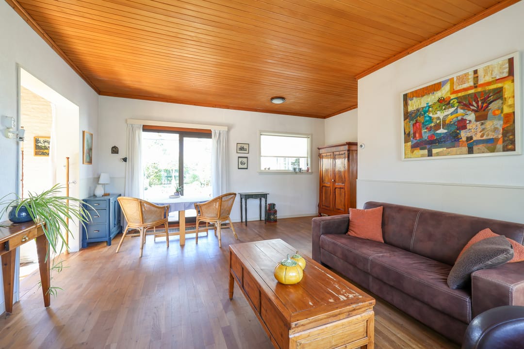 Photo 11 of Turfweg 7