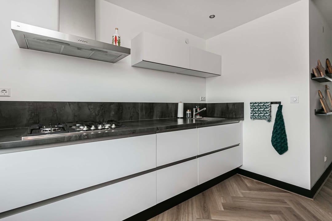 Photo 26 of Reigerskamp 608