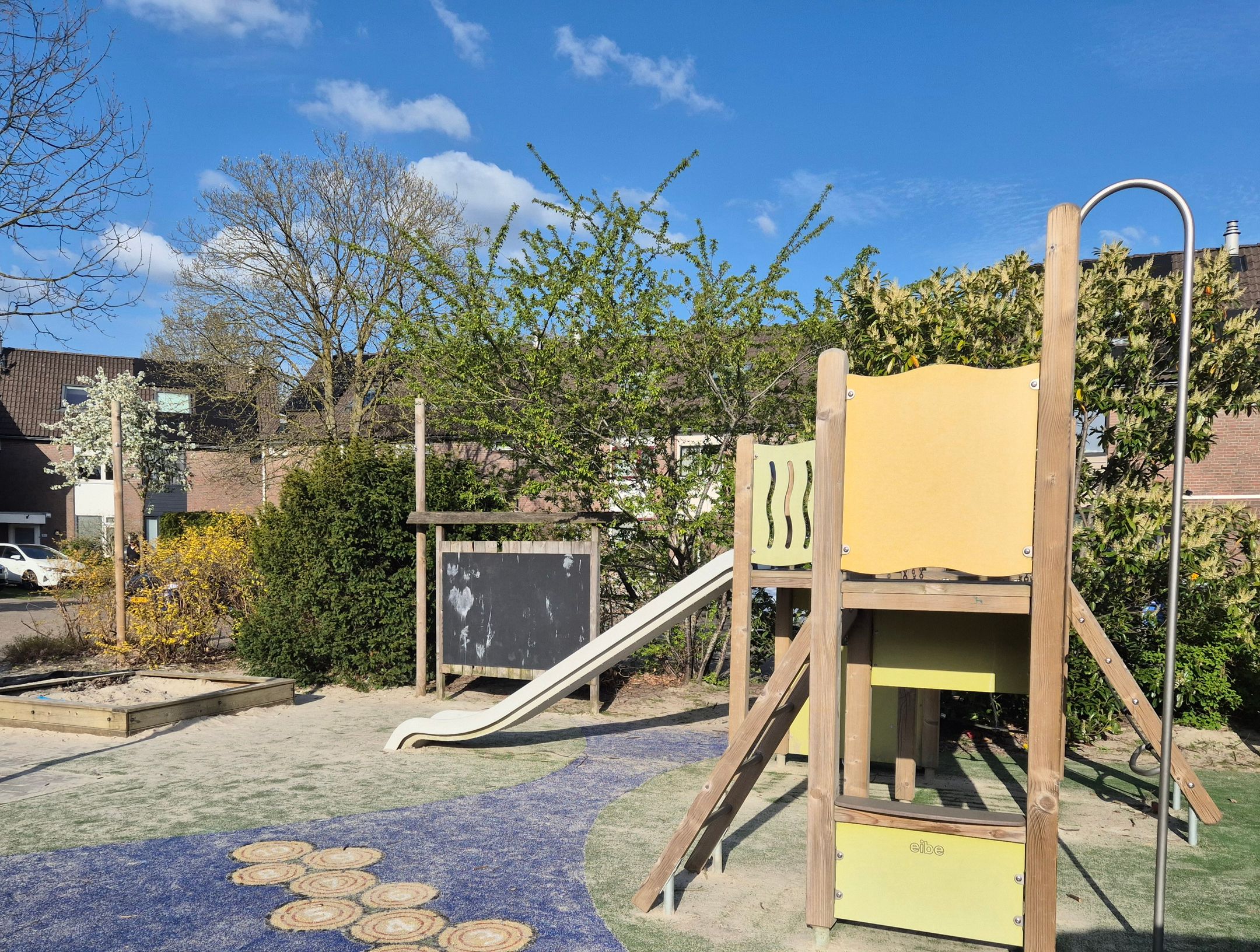 Foto 42 van Bruntingerbrink 156