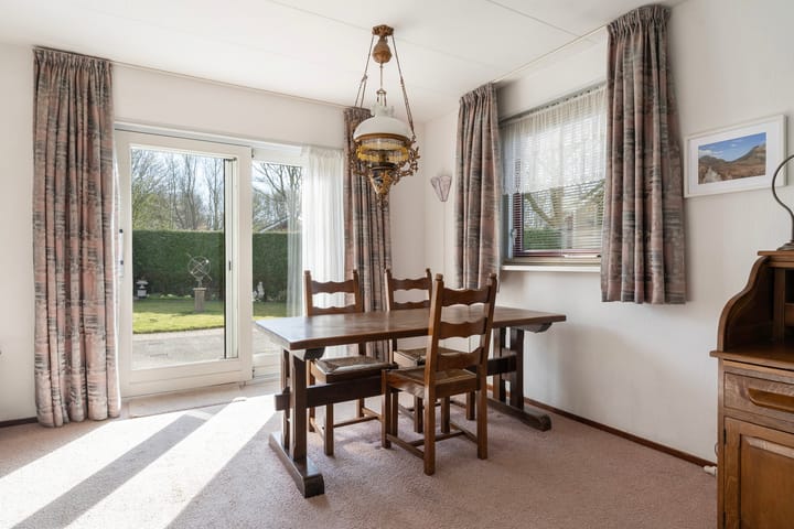 Foto 2 van Dames Masselinkstrjitte 7