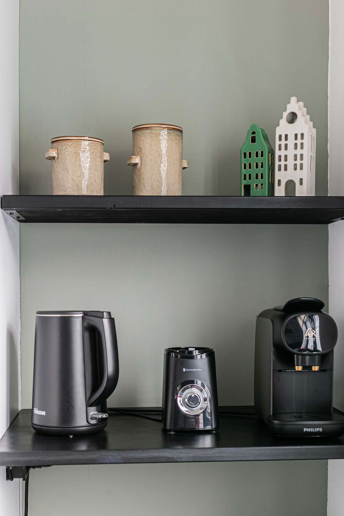 Photo 25 of Reigerskamp 608